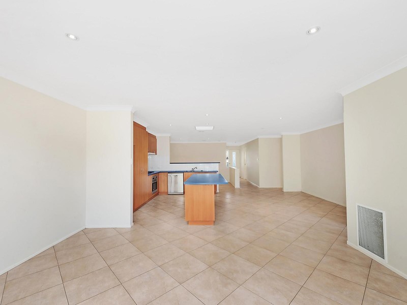 149 Anthony Rolfe Avenue, Gungahlin ACT 2912