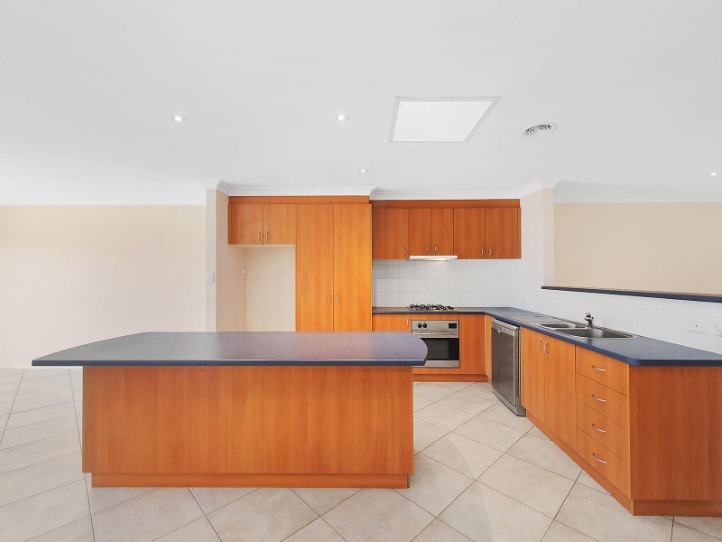 149 Anthony Rolfe Avenue, Gungahlin ACT 2912
