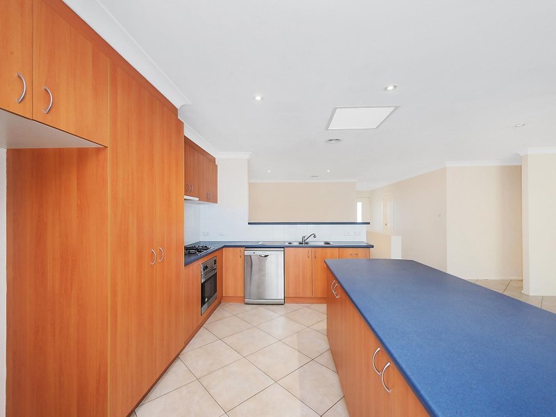 149 Anthony Rolfe Avenue, Gungahlin ACT 2912