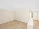 149 Anthony Rolfe Avenue, Gungahlin ACT 2912