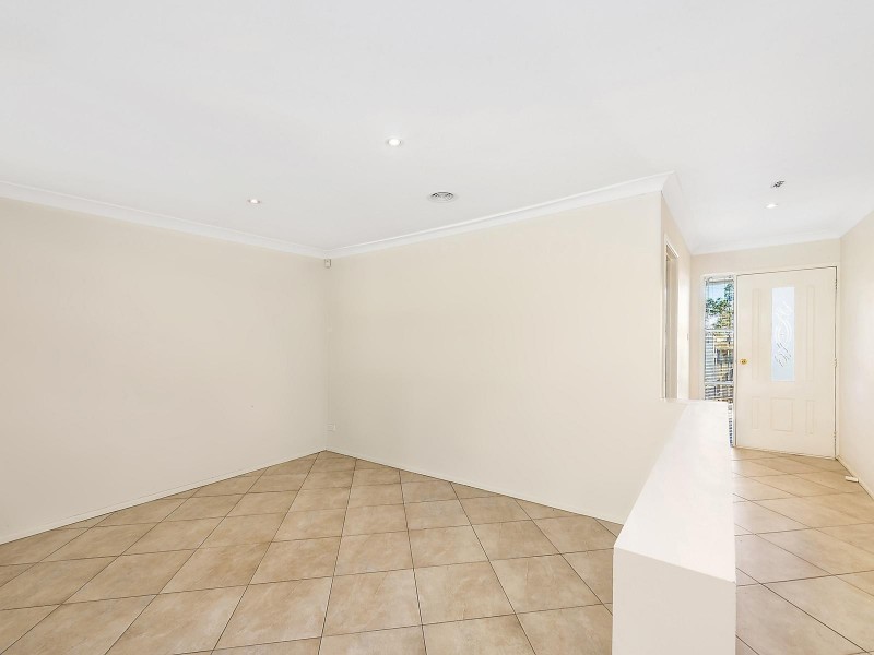 149 Anthony Rolfe Avenue, Gungahlin ACT 2912