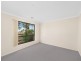 149 Anthony Rolfe Avenue, Gungahlin ACT 2912