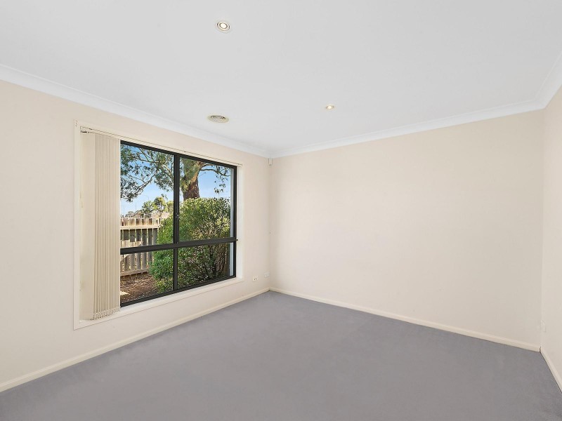 149 Anthony Rolfe Avenue, Gungahlin ACT 2912