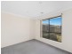 149 Anthony Rolfe Avenue, Gungahlin ACT 2912