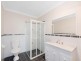 149 Anthony Rolfe Avenue, Gungahlin ACT 2912