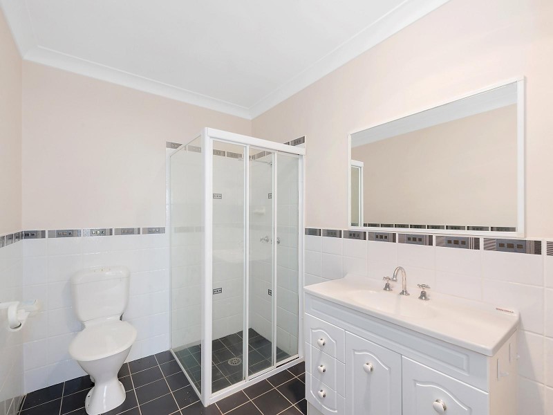 149 Anthony Rolfe Avenue, Gungahlin ACT 2912