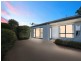 149 Anthony Rolfe Avenue, Gungahlin ACT 2912