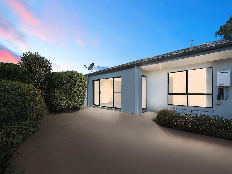 149 Anthony Rolfe Avenue, Gungahlin ACT 2912