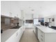 48 Henry Williams Street, Bonner ACT 2914