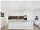 48 Henry Williams Street, Bonner ACT 2914
