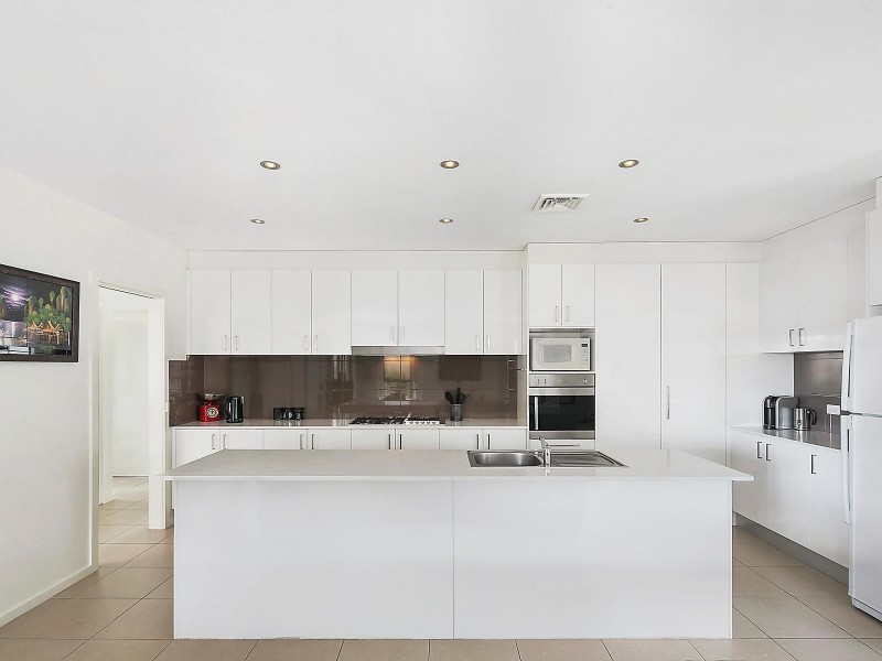 48 Henry Williams Street, Bonner ACT 2914