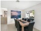 48 Henry Williams Street, Bonner ACT 2914