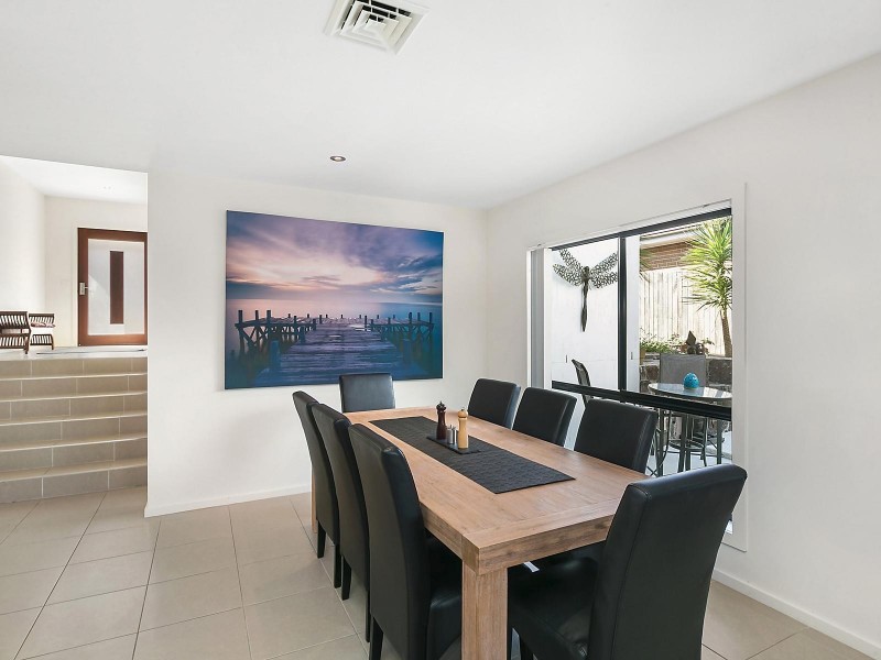48 Henry Williams Street, Bonner ACT 2914