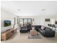 48 Henry Williams Street, Bonner ACT 2914