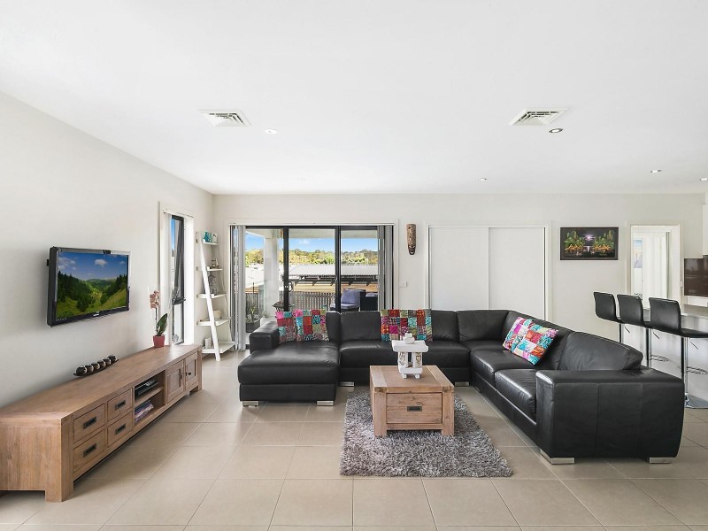 48 Henry Williams Street, Bonner ACT 2914