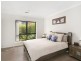 48 Henry Williams Street, Bonner ACT 2914