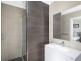 48 Henry Williams Street, Bonner ACT 2914