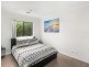 48 Henry Williams Street, Bonner ACT 2914