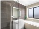 48 Henry Williams Street, Bonner ACT 2914