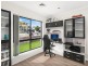 48 Henry Williams Street, Bonner ACT 2914