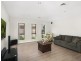 48 Henry Williams Street, Bonner ACT 2914