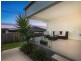 48 Henry Williams Street, Bonner ACT 2914