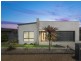 48 Henry Williams Street, Bonner ACT 2914