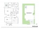 48 Henry Williams Street, Bonner ACT 2914 Floorplan