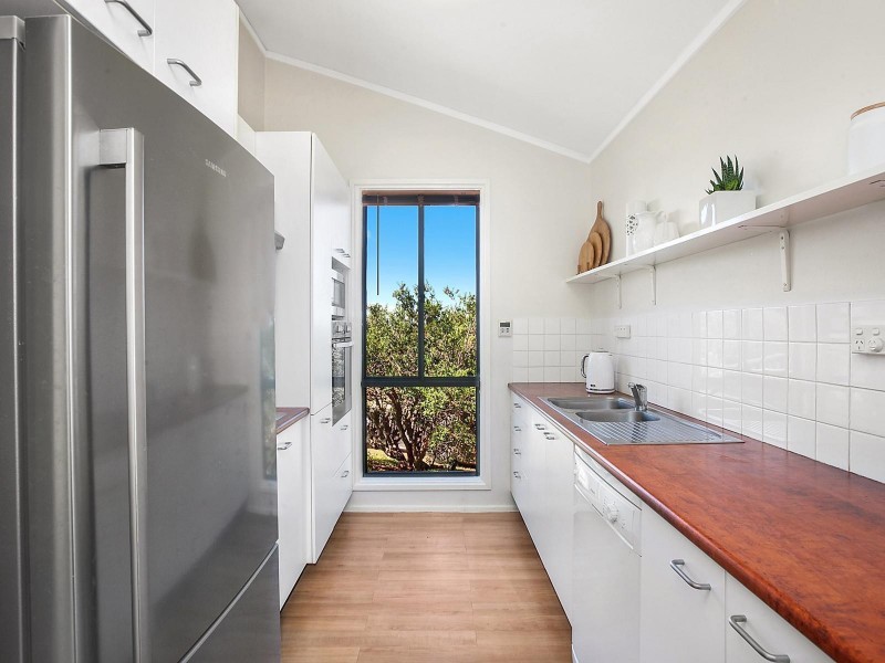 2 Holland Street, Macgregor ACT 2615