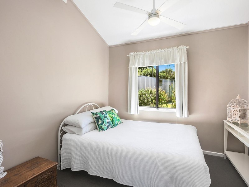 2 Holland Street, Macgregor ACT 2615