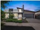 60 Ivory Street, Crace ACT 2911