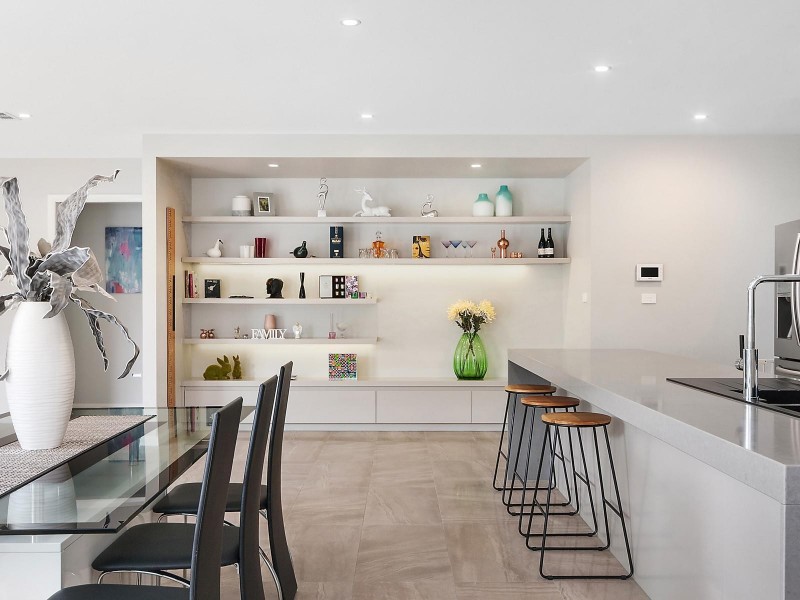 60 Ivory Street, Crace ACT 2911