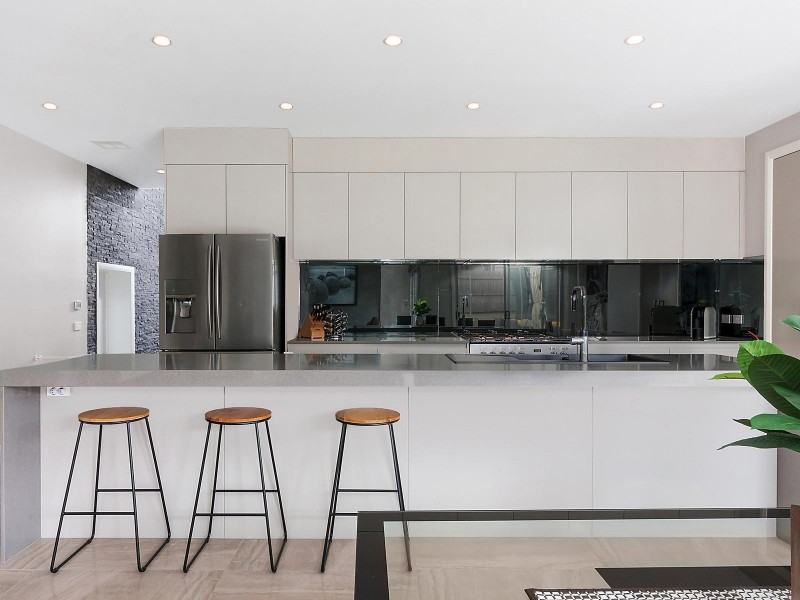 60 Ivory Street, Crace ACT 2911