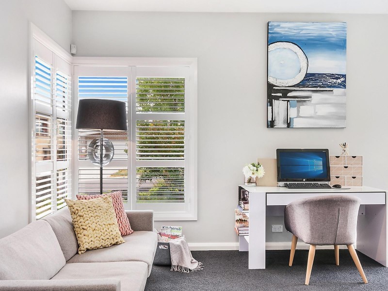 60 Ivory Street, Crace ACT 2911