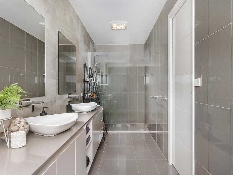 60 Ivory Street, Crace ACT 2911