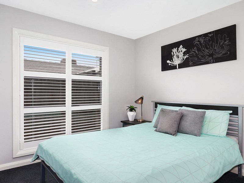 60 Ivory Street, Crace ACT 2911