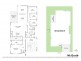 60 Ivory Street, Crace ACT 2911 Floorplan