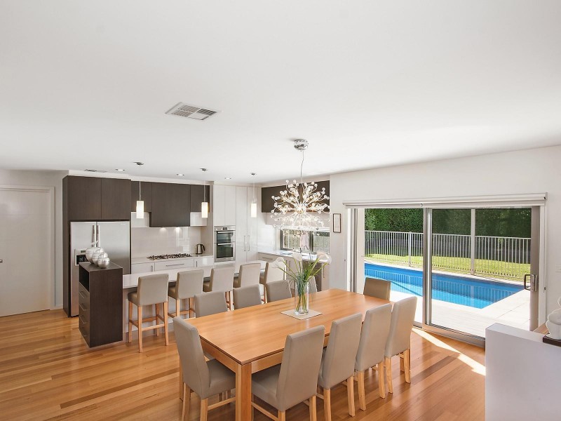 29 Quinane Avenue, Forde ACT 2914