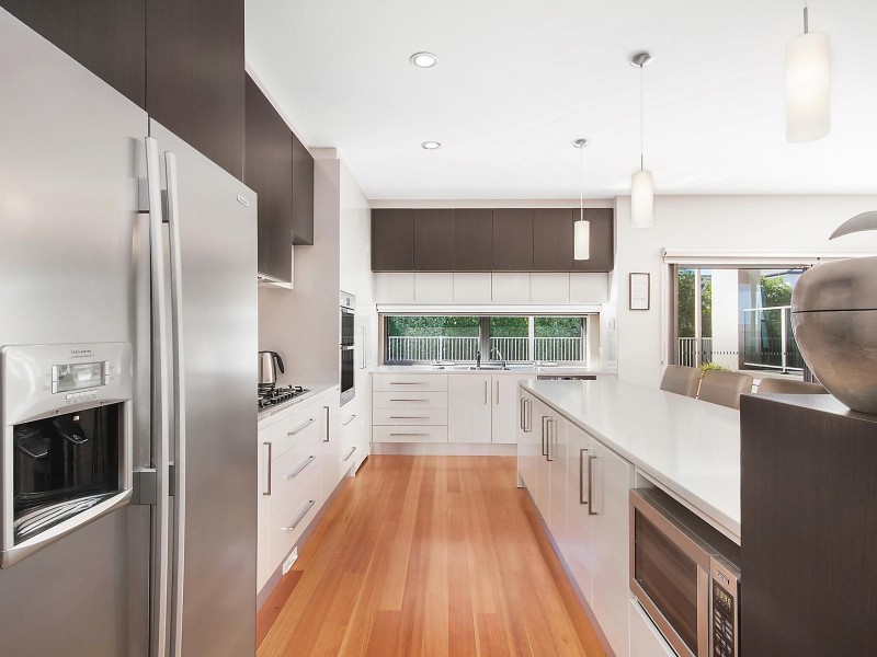 29 Quinane Avenue, Forde ACT 2914