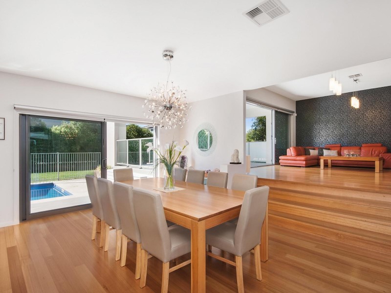 29 Quinane Avenue, Forde ACT 2914