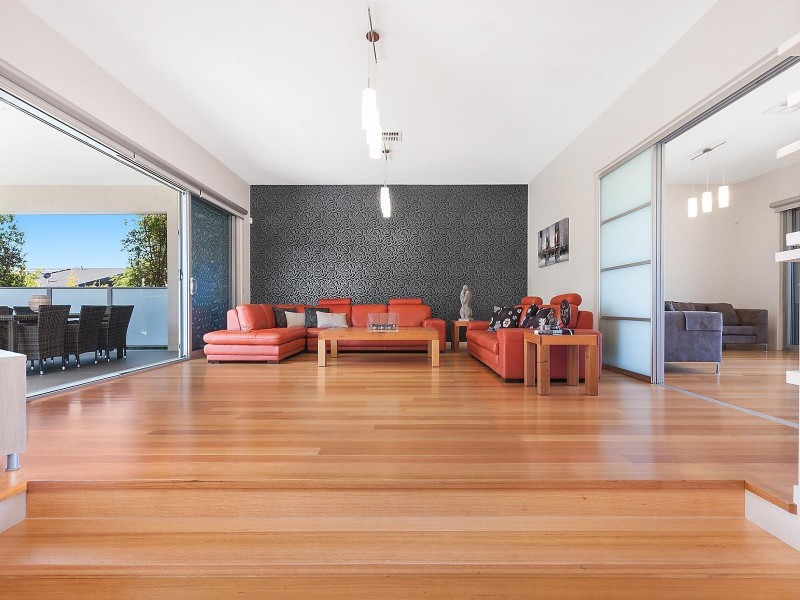 29 Quinane Avenue, Forde ACT 2914