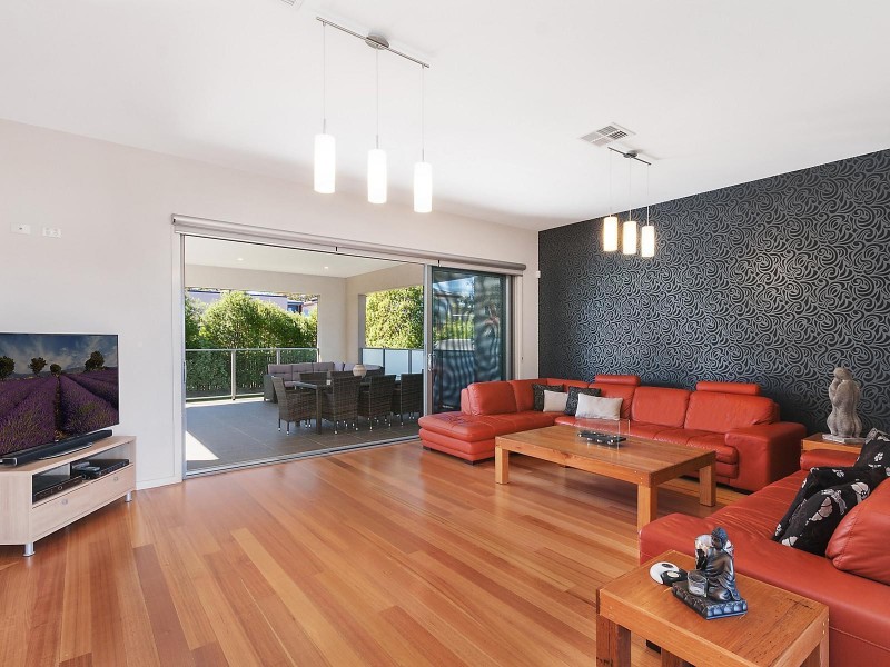 29 Quinane Avenue, Forde ACT 2914