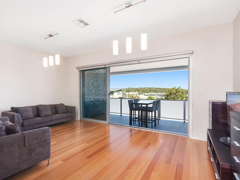 29 Quinane Avenue, Forde ACT 2914