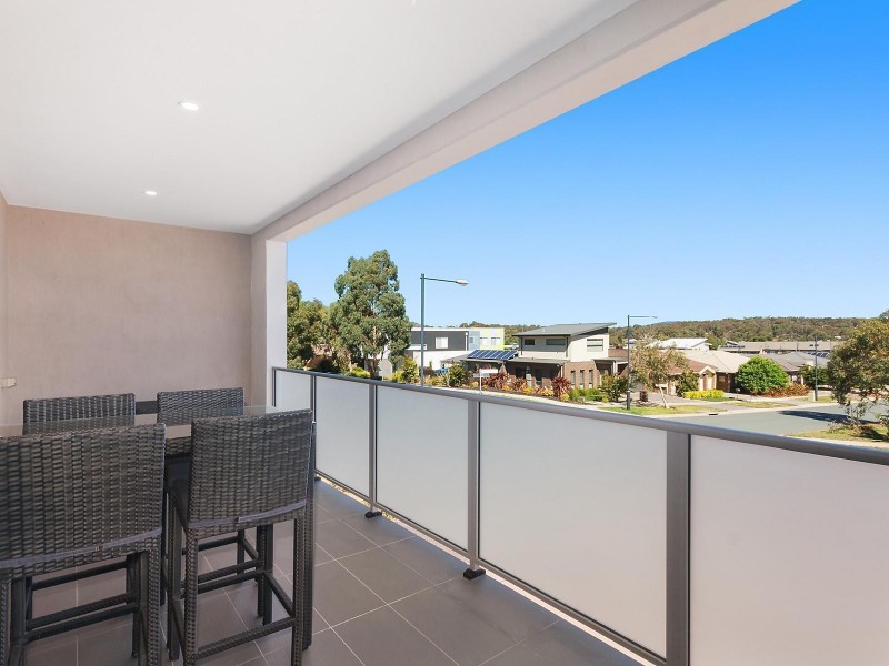 29 Quinane Avenue, Forde ACT 2914