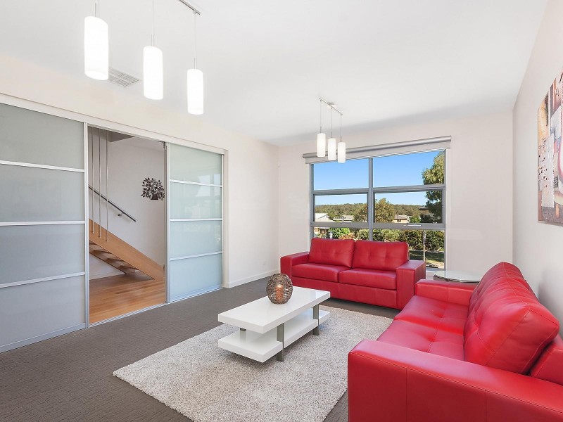 29 Quinane Avenue, Forde ACT 2914