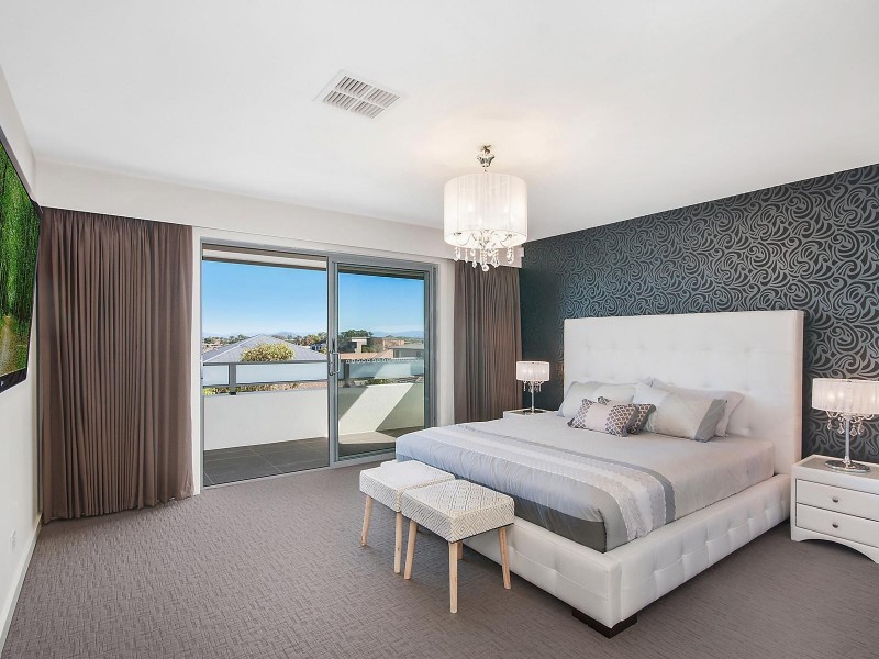 29 Quinane Avenue, Forde ACT 2914