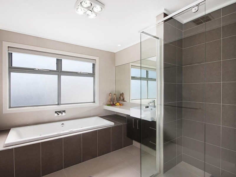 29 Quinane Avenue, Forde ACT 2914