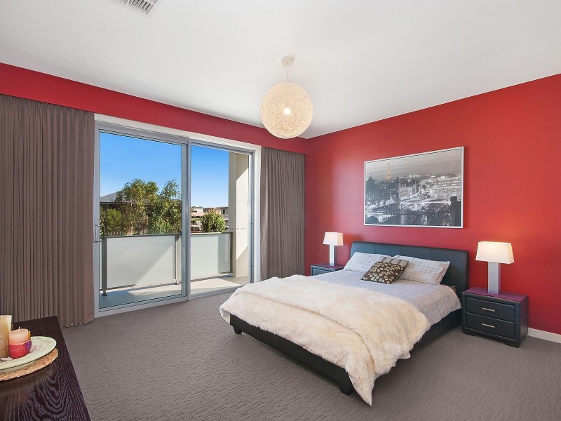 29 Quinane Avenue, Forde ACT 2914