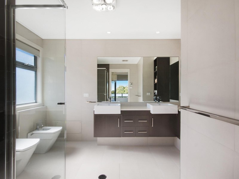 29 Quinane Avenue, Forde ACT 2914