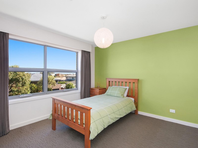 29 Quinane Avenue, Forde ACT 2914